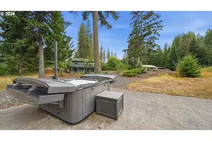 19 Lava Rd, Trout Lake, WA 98650 - Photo 42