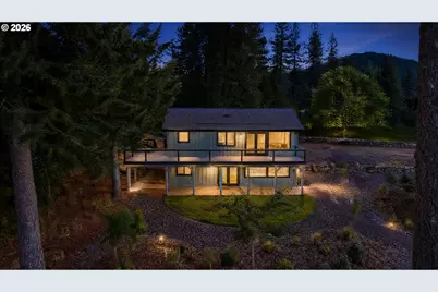 19 Lava Rd, Trout Lake, WA 98650 - Photo 46