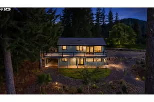 19 Lava Rd, Trout Lake, WA 98650 - Photo 46