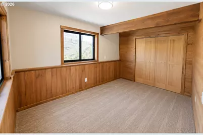 19 Lava Rd, Trout Lake, WA 98650 - Photo 24