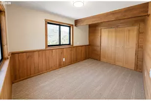 19 Lava Rd, Trout Lake, WA 98650 - Photo 24