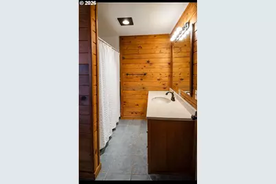 19 Lava Rd, Trout Lake, WA 98650 - Photo 12