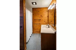 19 Lava Rd, Trout Lake, WA 98650 - Photo 12