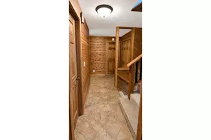 19 Lava Rd, Trout Lake, WA 98650 - Photo 12