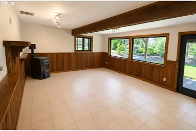 19 Lava Rd, Trout Lake, WA 98650 - Photo 22