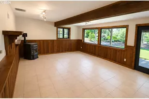 19 Lava Rd, Trout Lake, WA 98650 - Photo 22