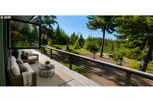 19 Lava Rd, Trout Lake, WA 98650 - Photo 36