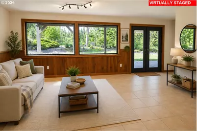 19 Lava Rd, Trout Lake, WA 98650 - Photo 14