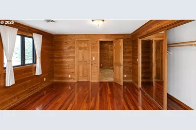 19 Lava Rd, Trout Lake, WA 98650 - Photo 14