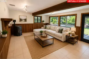 19 Lava Rd, Trout Lake, WA 98650 - Photo 18