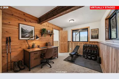 19 Lava Rd, Trout Lake, WA 98650 - Photo 26