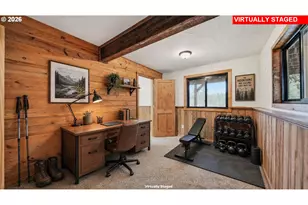 19 Lava Rd, Trout Lake, WA 98650 - Photo 26