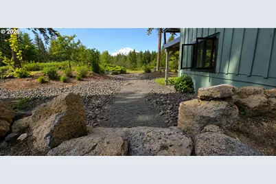 19 Lava Rd, Trout Lake, WA 98650 - Photo 38