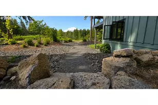 19 Lava Rd, Trout Lake, WA 98650 - Photo 38