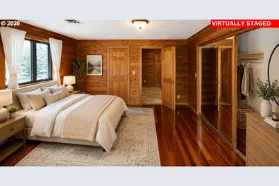 19 Lava Rd, Trout Lake, WA 98650 - Photo 10