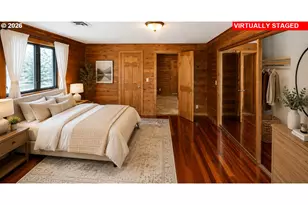 19 Lava Rd, Trout Lake, WA 98650 - Photo 10