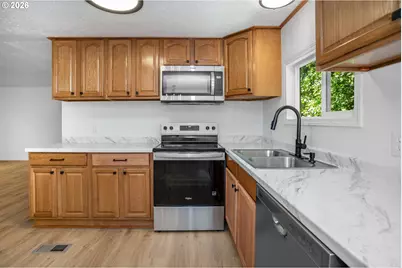 157 Rogers Rd, Silver Lake, WA 98645 - Photo 12