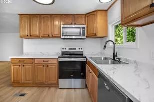 157 Rogers Rd, Silver Lake, WA 98645 - Photo 12