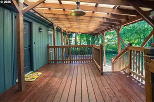 157 Rogers Rd, Silver Lake, WA 98645 - Photo 6