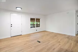 157 Rogers Rd, Silver Lake, WA 98645 - Photo 8