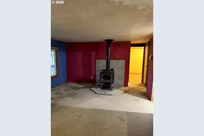 157 Rogers Rd, Silver Lake, WA 98645 - Photo 6