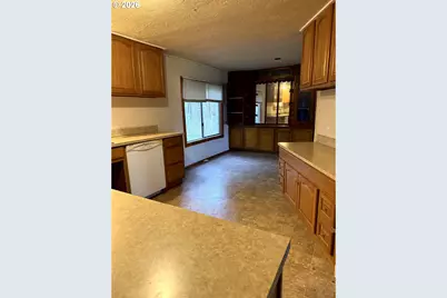 157 Rogers Rd, Silver Lake, WA 98645 - Photo 20