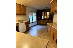 157 Rogers Rd, Silver Lake, WA 98645 - Photo 20