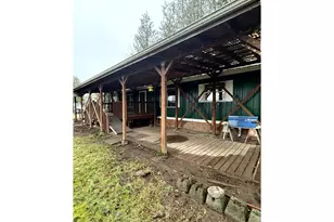 157 Rogers Rd, Silver Lake, WA 98645 - Photo 4