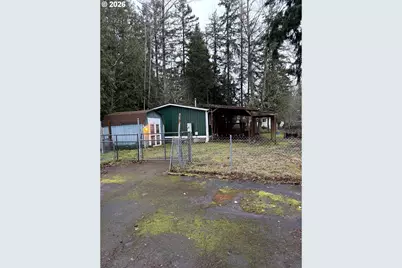 157 Rogers Rd, Silver Lake, WA 98645 - Photo 1