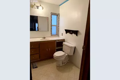 157 Rogers Rd, Silver Lake, WA 98645 - Photo 8