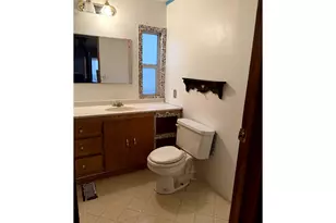 157 Rogers Rd, Silver Lake, WA 98645 - Photo 8