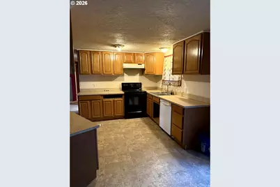 157 Rogers Rd, Silver Lake, WA 98645 - Photo 22