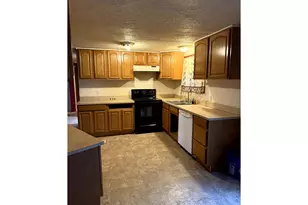 157 Rogers Rd, Silver Lake, WA 98645 - Photo 22