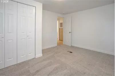 157 Rogers Rd, Silver Lake, WA 98645 - Photo 22
