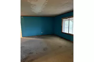 157 Rogers Rd, Silver Lake, WA 98645 - Photo 26