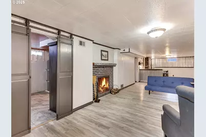 1915 NE 148th Ave, Portland, OR 97230 - Photo 26