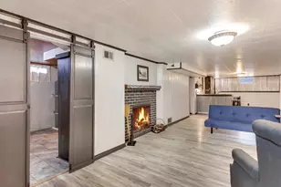 1915 NE 148th Ave, Portland, OR 97230 - Photo 26