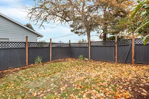 1915 NE 148th Ave, Portland, OR 97230 - Photo 36