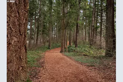 1915 NE 148th Ave, Portland, OR 97230 - Photo 44