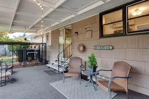 1915 NE 148th Ave, Portland, OR 97230 - Photo 30