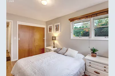 1915 NE 148th Ave, Portland, OR 97230 - Photo 16