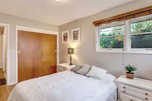 1915 NE 148th Ave, Portland, OR 97230 - Photo 16