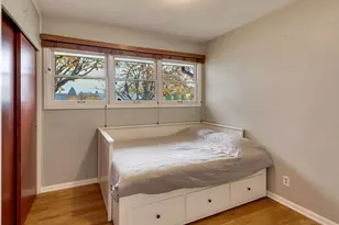 1915 NE 148th Ave, Portland, OR 97230 - Photo 18