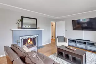 1915 NE 148th Ave, Portland, OR 97230 - Photo 8