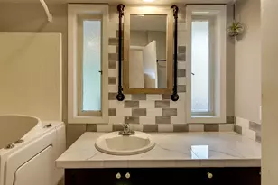 1915 NE 148th Ave, Portland, OR 97230 - Photo 20