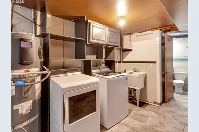 1915 NE 148th Ave, Portland, OR 97230 - Photo 22