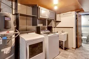 1915 NE 148th Ave, Portland, OR 97230 - Photo 22