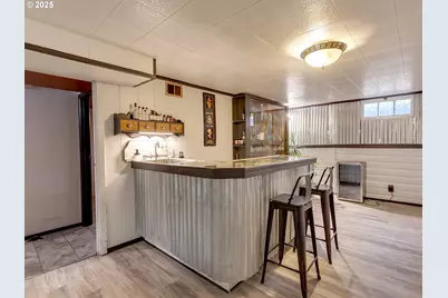 1915 NE 148th Ave, Portland, OR 97230 - Photo 24