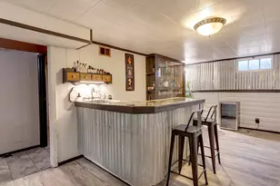 1915 NE 148th Ave, Portland, OR 97230 - Photo 24