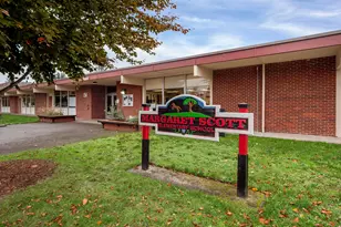 1915 NE 148th Ave, Portland, OR 97230 - Photo 42